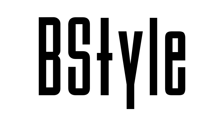 BStyle